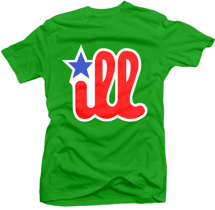 Phillie Phanatic Costume phillies phanatic. Phillie Phanatic Costume